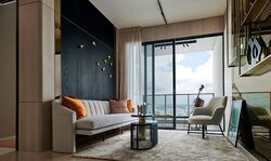 Avenue South Residence (D3), Apartment #373625061